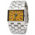 Nixon Ticket Watch - Men's