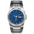 See Blue Nixon The Rover Watch 