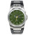 Nixon The Rover Watch 