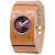 Nixon The Kinky Watch - Women's