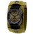 Nixon The Operative Watch 