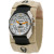 See Khaki Nixon The Operative Watch 