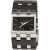 See Black Nixon The Rig Watch - Women's