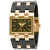 Nixon The Rig Watch - Women's