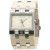 See Tan Nixon The Rig Watch - Women's