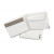 See Mirror Nixon Monaco Big Bill Tri-Fold Wallet - Men's See Mirror Nixon Monaco Big Bill Tri-Fold Wallet - Men's