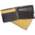See Radiant Nixon Monaco Big Bill Tri-Fold Wallet - Men's See Radiant Nixon Monaco Big Bill Tri-Fold Wallet - Men's