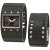 Nixon The Kink Watch 