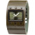 See All Black/Green Nixon The Kink Watch 