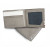 See Iron Nixon Monza Big Bill Bi-Fold Wallet - Men's See Iron Nixon Monza Big Bill Bi-Fold Wallet - Men's