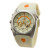 Nixon Channel T Watch - Men's