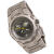 Nixon The Tide Rover TI Watch 