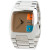 Nixon Banks Watch - Men's