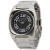 Nixon The Gauge Watch 