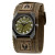 Nixon Small Scout Watch - Women's