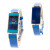 See Navy Nixon Elle Watch - Women's