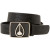 Nixon Enamel Icon Belt - Men's
