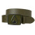 Nixon Enamel Icon Belt - Men's