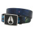See Fantasy Nixon Enamel Icon Belt - Men's See Fantasy Nixon Enamel Icon Belt - Men's