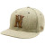 See Fatigue Herringbine Nixon Greenwell New Era Hat