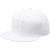 Nixon Greenwell New Era Hat
