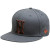 Nixon Greenwell New Era Hat