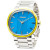 Nixon Capital Watch - Men's