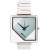 See White Nixon The Metric Watch - Women's See White Nixon The Metric Watch - Women's