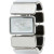 See Mother of Pearl Nixon Vega Stainless Steel Watch - Women's See Mother of Pearl Nixon Vega Stainless Steel Watch - Women's