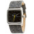 Nixon Graduate Watch - Men's