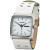 See White/Green Nixon Graduate Watch - Men's See White/Green Nixon Graduate Watch - Men's