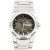 Nixon Rover Stainless Steel  Watch 