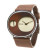 See Brown / Tan Nixon Rayna Watch - Women's See Brown / Tan Nixon Rayna Watch - Women's