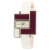 See Orchid/Ivory Nixon The Loft Watch - Women's See Orchid/Ivory Nixon The Loft Watch - Women's