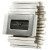 See Black Brushed Nixon The Mazzy Watch - Women's See Black Brushed Nixon The Mazzy Watch - Women's