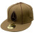 See Fatigue Nixon Rhetoric Baseball New Era Cap - Men's See Fatigue Nixon Rhetoric Baseball New Era Cap - Men's