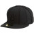 See All Black Nixon Rhetoric Baseball New Era Cap - Men's See All Black Nixon Rhetoric Baseball New Era Cap - Men's