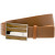 See Teak Nixon Rotolog Belt - Men's See Teak Nixon Rotolog Belt - Men's