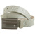 See Triumvirate Iron Nixon Rotolog Belt - Men's See Triumvirate Iron Nixon Rotolog Belt - Men's