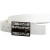 See White/Black Nixon Rotolog Belt - Men's See White/Black Nixon Rotolog Belt - Men's