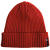 Nixon Captain Crook Beanie