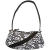 See Boho Camo Nixon Veranda Purse - Women's