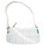 Nixon Veranda Purse - Women's