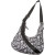 See Boho Camo Nixon Gallery Purse - Women's See Boho Camo Nixon Gallery Purse - Women's