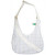 Nixon Gallery Purse - Women's