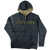 Nixon Proxy Men's Full-Zip Sweatshirts
