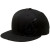 Nixon Gable Baseball Hat - Men's