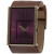 Nixon Motif Watch - Women's 