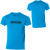 Nixon Truth T-Shirt Short-Sleeve - Men's