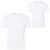See White Nixon Iconed T-Shirt Short-Sleeve - Men's See White Nixon Iconed T-Shirt Short-Sleeve - Men's